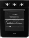 Духовой шкаф Simfer B4EB16070 icon