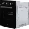 Духовой шкаф Simfer B4EB16070 icon 10