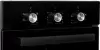 Духовой шкаф Simfer B4EB16070 icon 2
