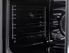 Духовой шкаф Simfer B4EB16070 icon 5