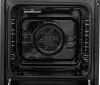 Духовой шкаф Simfer B4EB16070 icon 6