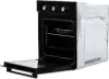 Духовой шкаф Simfer B4EB16070 icon 7