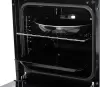 Духовой шкаф Simfer B4EB16070 icon 9