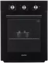 Электрический духовой шкаф Simfer B4EB19070 icon
