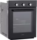 Электрический духовой шкаф Simfer B4EB19070 фото 2