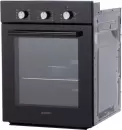 Электрический духовой шкаф Simfer B4EB19070 фото 4