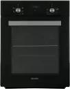 Духовой шкаф Simfer B4EB66025 icon