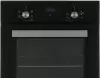 Духовой шкаф Simfer B4EB66025 icon 2