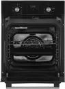Духовой шкаф Simfer B4EB66025 icon 3
