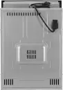 Духовой шкаф Simfer B4EB66025 icon 5