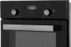 Духовой шкаф Simfer B4EB66025 icon 6