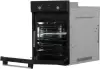 Духовой шкаф Simfer B4EB66025 icon 8