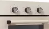 Духовой шкаф Simfer B4ER19070 icon 2