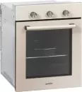 Духовой шкаф Simfer B4ER19070 icon 3