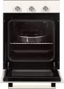 Духовой шкаф Simfer B4ER19070 icon 4