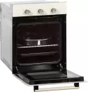 Духовой шкаф Simfer B4ER19070 icon 5