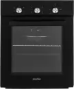 Духовой шкаф Simfer B4ES16125 icon