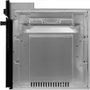 Духовой шкаф Simfer B4ES16125 icon 2