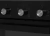 Духовой шкаф Simfer B4ES16125 icon 3