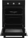 Духовой шкаф Simfer B4ES16125 icon 4