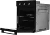 Духовой шкаф Simfer B4ES16125 icon 5