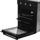 Духовой шкаф Simfer B4ES16125 icon 7
