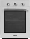 Духовой шкаф Simfer B4EW16025 icon