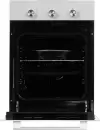 Духовой шкаф Simfer B4EW16025 icon 3