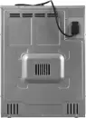 Духовой шкаф Simfer B4EW16025 icon 6