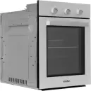 Духовой шкаф Simfer B4EW16025 icon 7