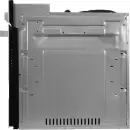 Духовой шкаф Simfer B4EW16025 icon 8