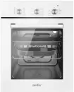 Духовой шкаф Simfer B4EW19070 icon