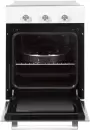 Духовой шкаф Simfer B4EW19070 icon 2