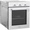 Духовой шкаф Simfer B4EW19070 icon 3