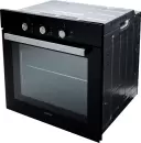 Духовой шкаф Simfer B6EB16023 icon 2