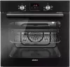 Духовой шкаф Simfer B6EB56001 icon