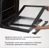 Духовой шкаф Simfer B6EB56001 фото 4