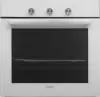 Духовой шкаф Simfer B6EC16016 icon