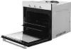 Духовой шкаф Simfer B6EC16016 icon 10