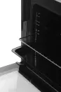 Духовой шкаф Simfer B6EC16016 icon 2