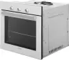 Духовой шкаф Simfer B6EC16016 icon 3