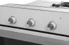 Духовой шкаф Simfer B6EC16016 icon 4