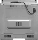 Духовой шкаф Simfer B6EC16016 icon 6