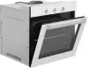 Духовой шкаф Simfer B6EC16016 icon 7