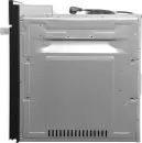 Духовой шкаф Simfer B6EC16016 icon 8