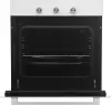 Духовой шкаф Simfer B6EC16016 icon 9