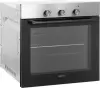Духовой шкаф Simfer B6EM16001 icon 2