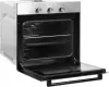 Духовой шкаф Simfer B6EM16001 icon 3