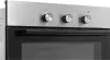Духовой шкаф Simfer B6EM16001 icon 5