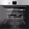 Духовой шкаф Simfer B6EM56070 icon